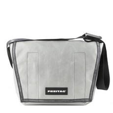 프라이탁덱스터