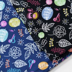 차일드후드메모리즈