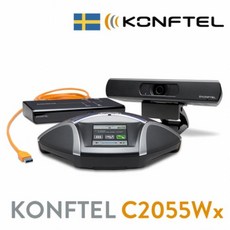 konftel55