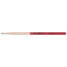 VIC FIRTH 5BVG (AMERICAN CLASSIC) 5B VIC GRIP