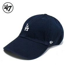 f2d09a84272ffacb34f6eef0a541dd21202f7b500982b13c1c854a38970b.jpg
