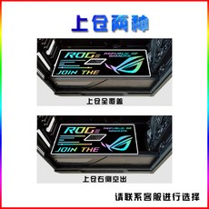 5bc186eb64f176337dcd065896bd741723613f5a01b79ecf5311c177130b.jpg