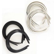 7a12e57cc63c92a9400fb2012d1d710cb65ba119593832d9de762ae7ddf9.jpg