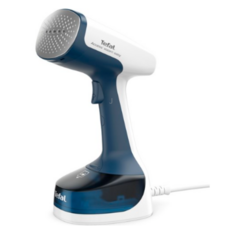 테팔 가먼스티머 액세스 스팀 이지, DT7114K0, BLUE블루30개
