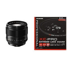 xf56mmf1.2