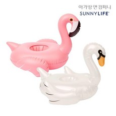 써니라이프키즈다이브