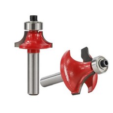 목재모서리라운딩공구