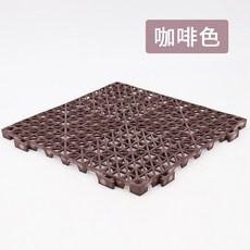 ed8a3cde65764b45425089062f89d4162f05f8c4e9902d4768361062caef.jpg