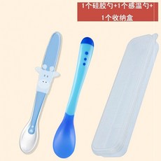 4a8c9d9e93815c5c98a2fd3f446601999511a93bf10948dbb0bac63cb489.jpg