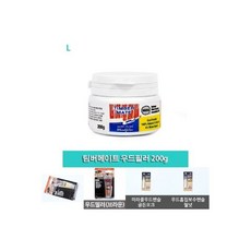  (삼나무) 팀버메이트 우드필러 200g 마루메꿈제 마루보수제 마루보수키트 마루수리 마루찍힘 마루크레용 마, (삼나무) 팀버메이트 우드필러 200g/마루메꿈제/마루 