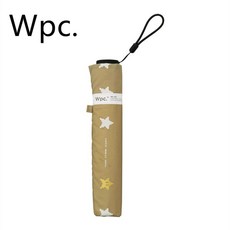 위글위글고양이우산