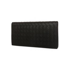 보테가120697v4651vn장지갑