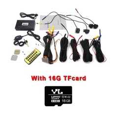 셀토스어라운드뷰