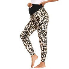 프라하우스레깅스