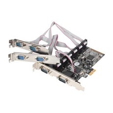 7daf9f55e706b336f00e7be488bbbdde192d3002019c554e09a2ffc61e18.jpg
