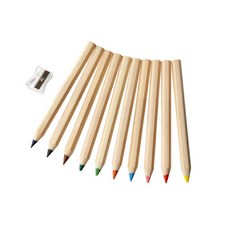 이케아펜델시계