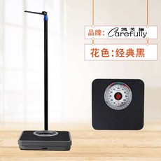 b507d790476b648a5c2c1d3005ed18dc3e2a6c553c6ef74109839a329202.jpg