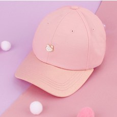 헬로캐리