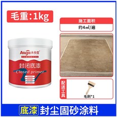 f6bfd8fc34c79e59b932dbb8925ef1422eb866f5dfe37c6a1e94bc1bb733.jpg