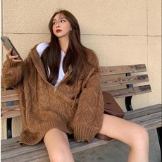발렌시아가야상