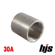 5065723f0a4cf7ef81007a9ba84bb2f865e574e2e96888d0e2308d008f80.jpg