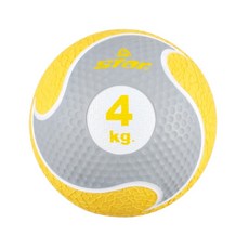 70929d1942b8d986cb11f0ae65382a3fd6cbb2290222fb51625d95b90b7d.jpg