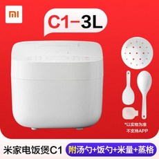 97caa9770d3d37213671d24eda2fb1b378929d796e13f369f959712f8fce.jpeg