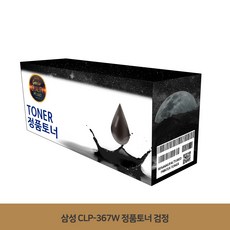 02cfd2b345be91cd026656c1e3da23a45a9f155fcb7d990219862ba7a3db.jpg