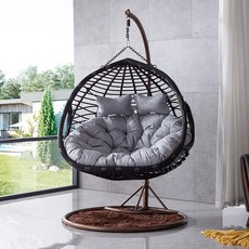3d1612f1aae20b8ec5d2cf4a3d99c6bf9be69ff524a641b63f4d9b531963.jpg