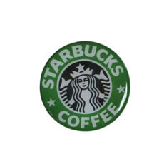 acb08d642f6696aa2edc3eefe5af651ccd45cc8f3330015b282a773d93f2.png