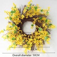 d8b8a4e6934555a8e1d59c07d4683dba2f65c0389175444cd793a7176fc6.jpg