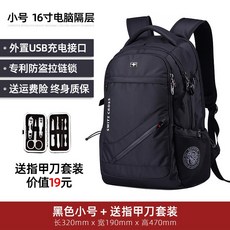 2aaeb21686cef23d0f410a2c554da3cffb2e47860d087ee9b04f0727d53e.jpg