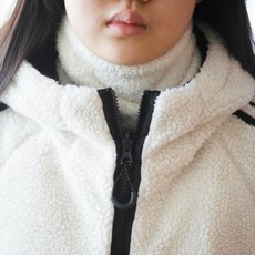 마리끌레르목토시