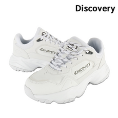 7062a10ac1bbd30999fe1a4d90e648274cc234de8b7fb2ac1a56a3da1a8f.jpg