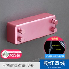 be4e35f9cab241c28257071d4513dbf8be3509c64b5cdbea74cf8e0edb12.jpg