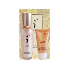 다나한본연채비비크림