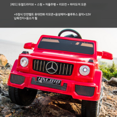 그린전기자동차기사책추천