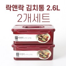 d73d868a34164e7d122df21d8f5b51eb3d111c1128e34b83c3f28d1e82cb.jpg