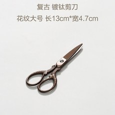 c141e1879821b4fa7f0a1d7b4ac123efbdd562518c706a92a1c01e4ab176.jpg