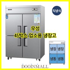 ba5040614699be4b99dac35ef3f0575c8a4889122464024c1c7a348c1c2d.jpg