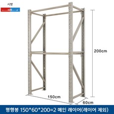 세탁소창업