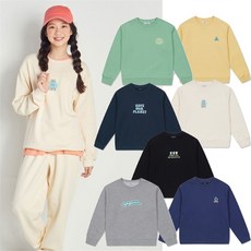 90e07401caf5e295401464a1f3df748be05cba86709e68d5e5d1cfc26373.jpg