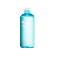 미샤클렌징워터