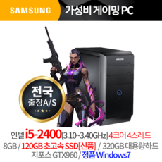 384cce78cef5a752ea27735c55df9984181b0c9475cb96a6e530568ad56b.png