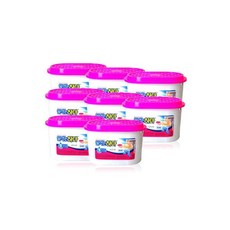 생활공작소가습기