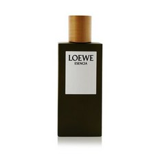 로에베더비슈즈