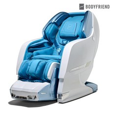 바디프랜드팬텀로보