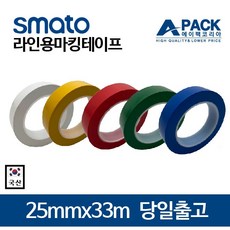 7c3cd78a129f5165b666d6a45457f67b5b54451cc06244e37ea7797fcaea.jpg