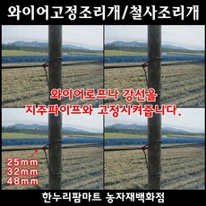 9e81cd51f2a4989b188f8354383aea01010f02d6bebd9d2a69ff70282ed3.jpg