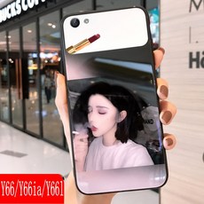 a26c40e952ac007e62457547fe462621599a85ed1eb8a7af4f5f8a4d8af6.jpg